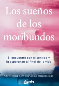 SUEÑOS DE LOS MORIBUNDOS, OS