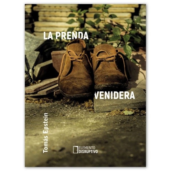 LA PRENDA