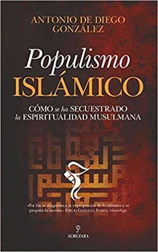 POPULISMO ISLÁMICO