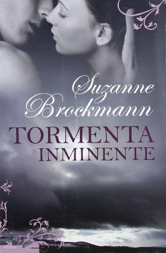 TORMENTA INMINENTE