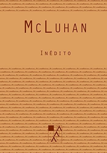 INÉDITO