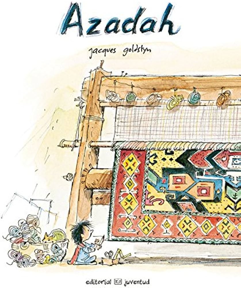 AZADAH