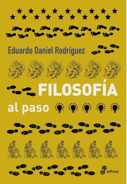 FILOSOFIA AL PASO