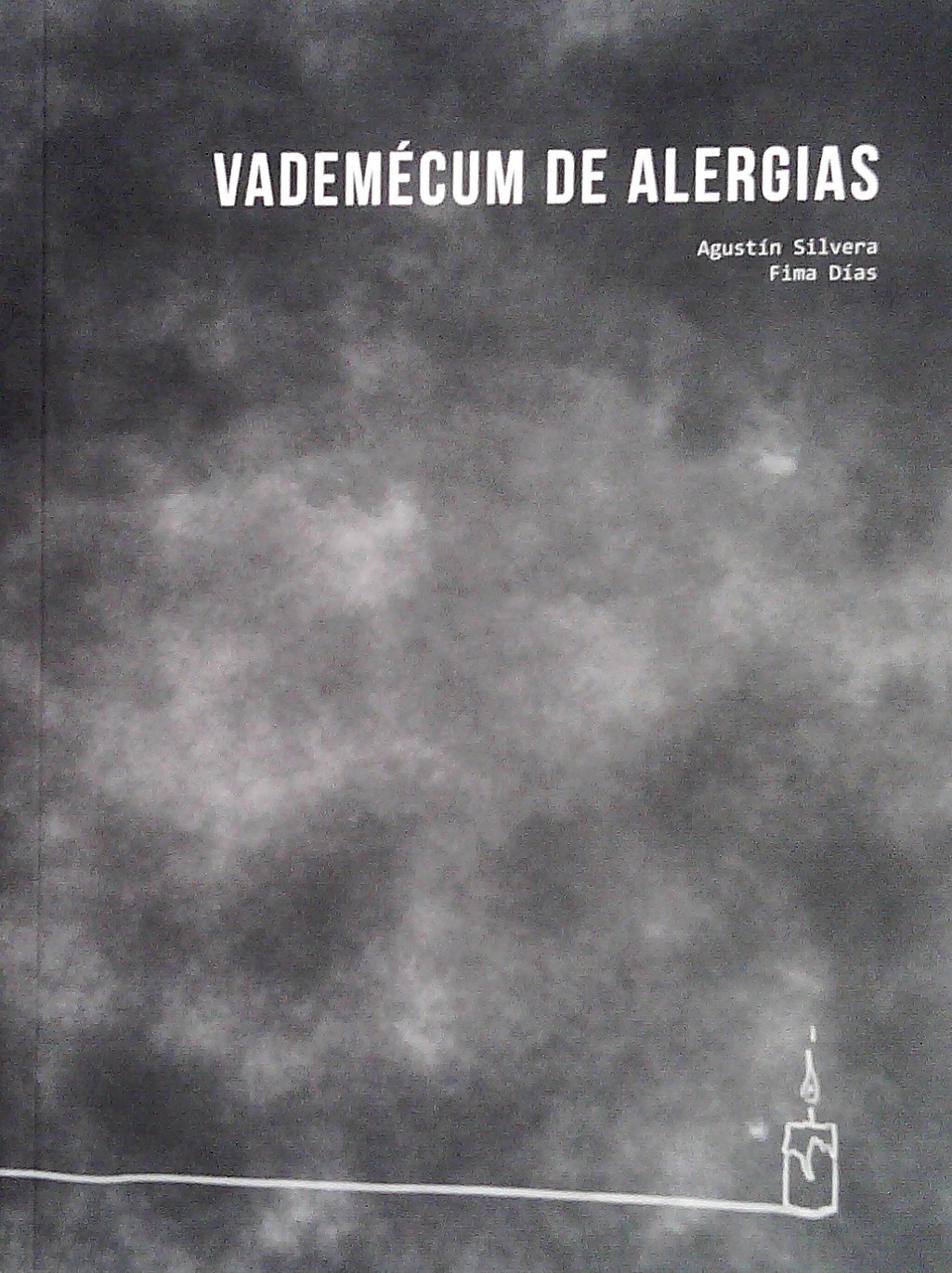 VADEMECUM DE ALERGIAS