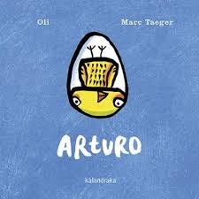 ARTURO
