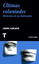 ULTIMAS VOLUNTADES