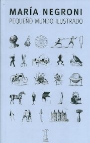 PEQUEÑO MUNDO ILUSTRADO. ED. AMPLIADA