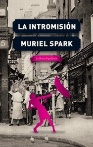 LA INTROMISIÓN