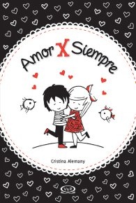 AMOR POR SIEMPRE