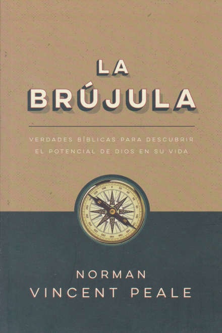 LA BRÚJULA