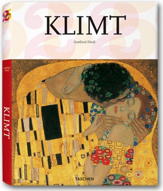 KLIMT