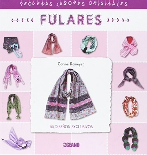 FULARES