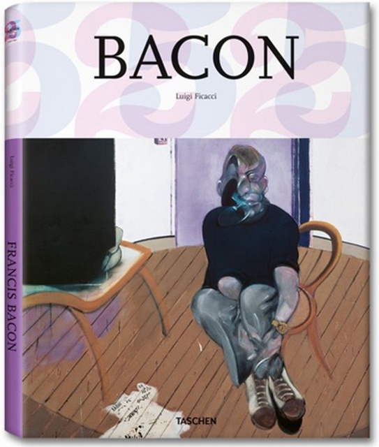 BACON