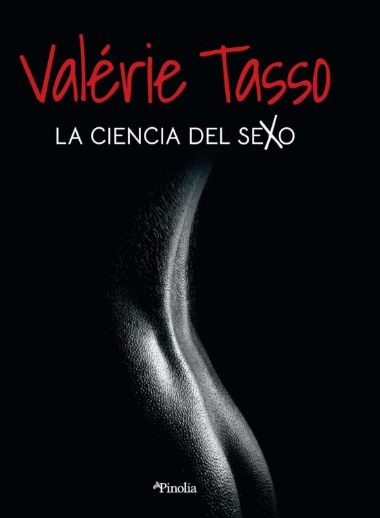 LA CIENCIA DEL SEXO