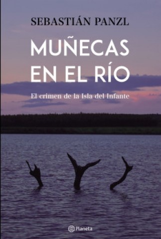 MUÑECAS EN EL RÍO