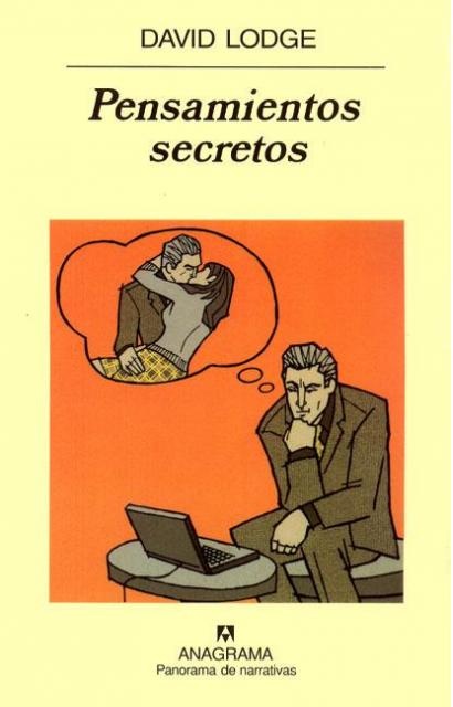 PENSAMIENTOS SECRETOS