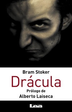DRÁCULA