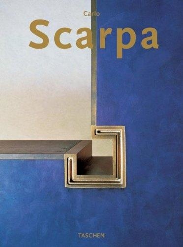 SCARPA