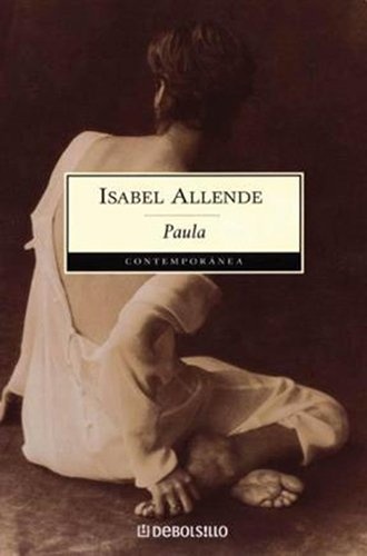PAULA