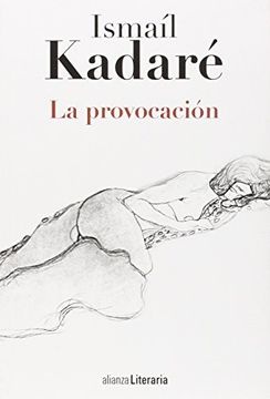 LA PROVOCACION
