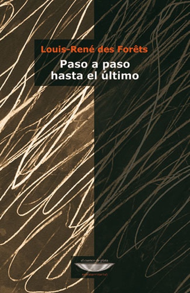 PASO A PASO HASTA EL ULTIMO
