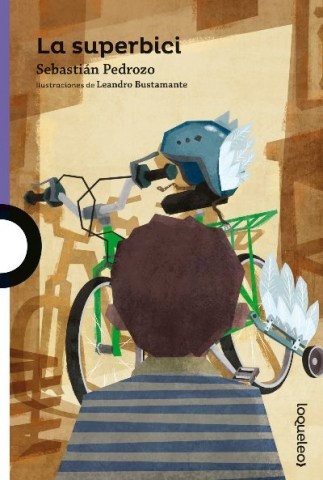 LA SUPERBICI