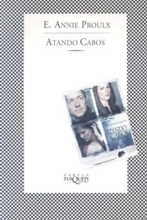 ATANDO CABOS