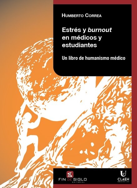 ESTRÉS Y BURNOUT EN MÉDICOS Y ESTUDIANTES