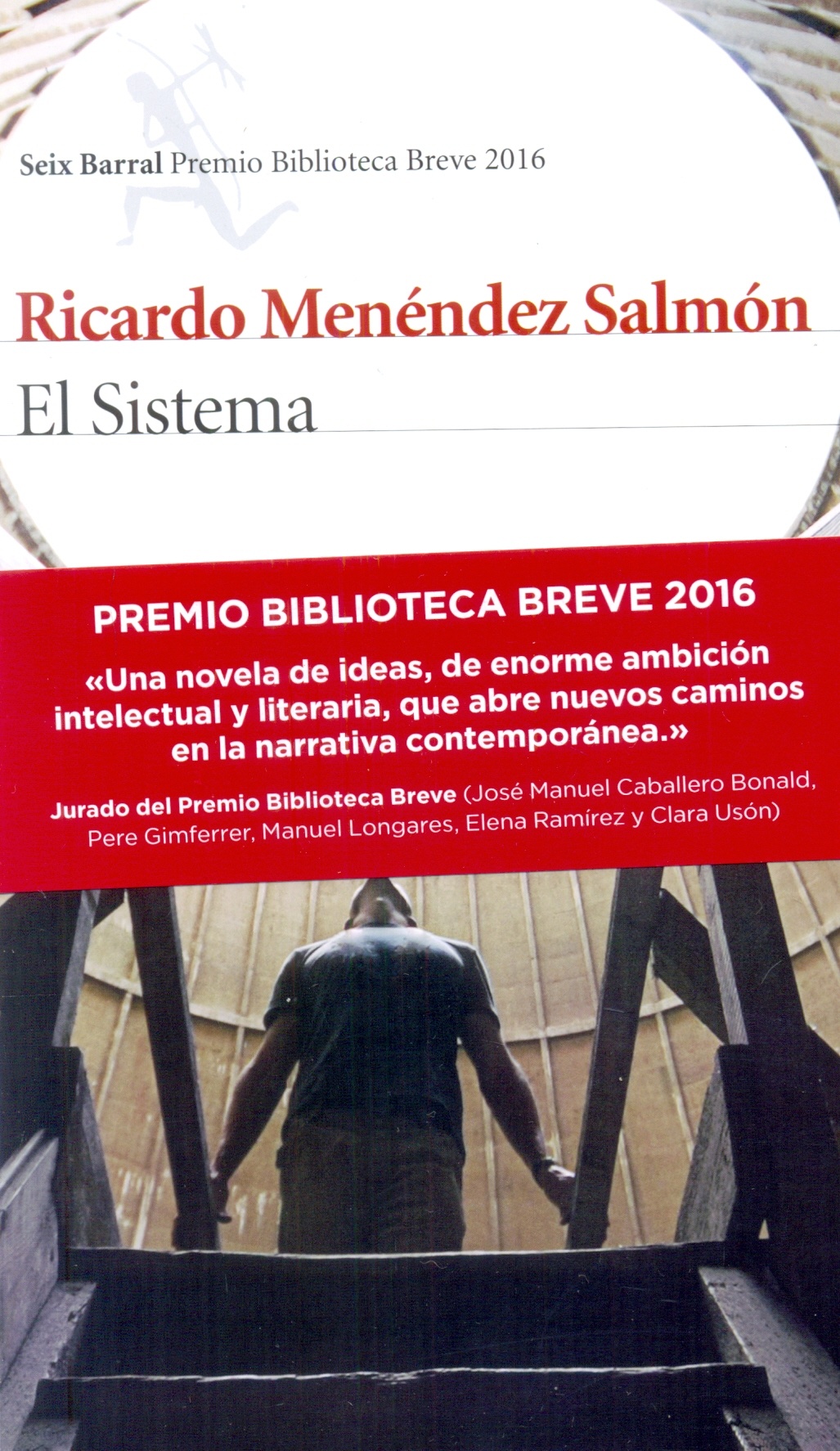 EL SISTEMA