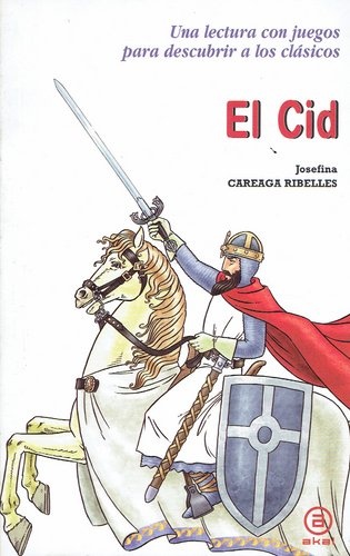 EL CID
