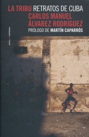 TRIBU, LA 2ªED