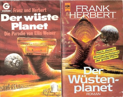 DUNE