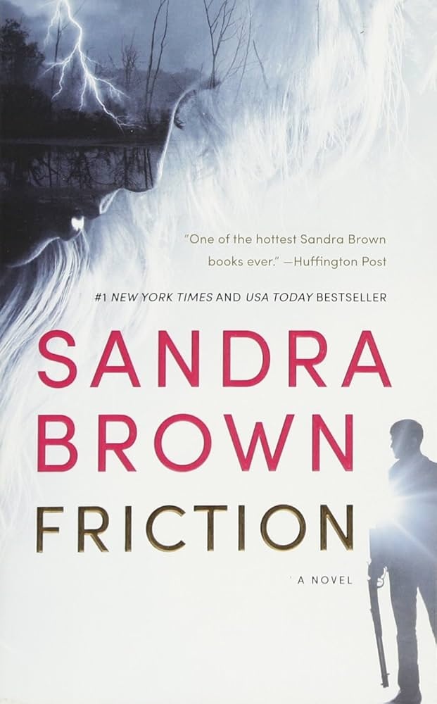 FRICTION