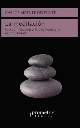 LA MEDITACIÓN
