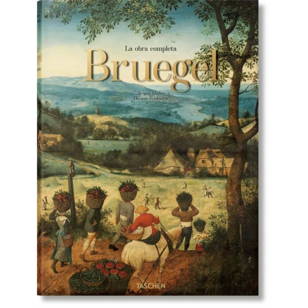 BRUEGEL