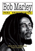 BOB MARLEY PARA PRINCIPIANTES