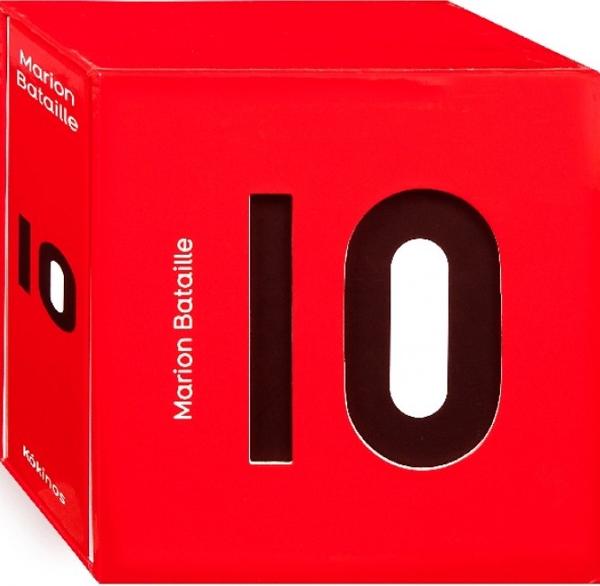 10 (POP-UP)