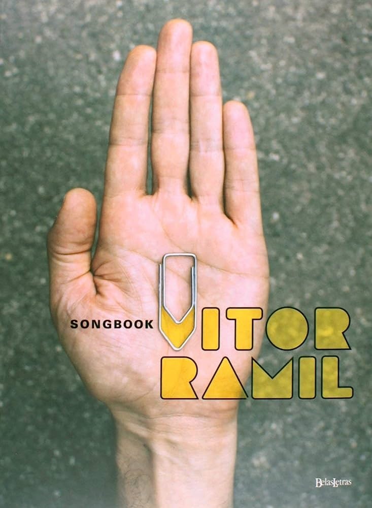 SONGBOOK