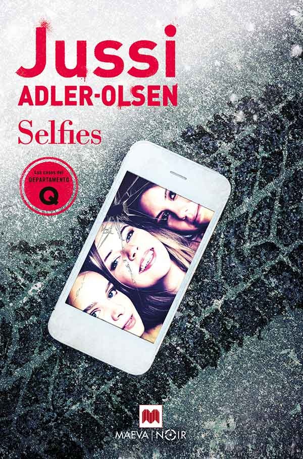SELFIES