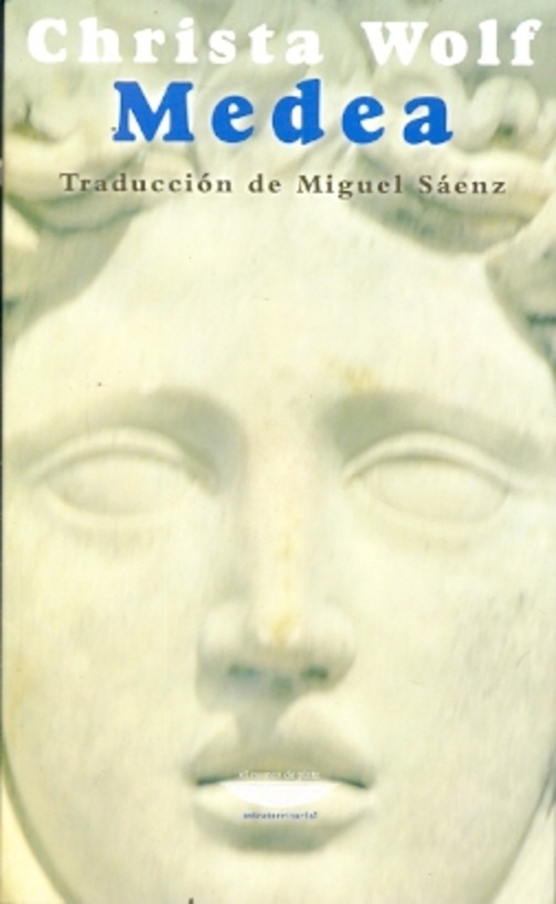 MEDEA
