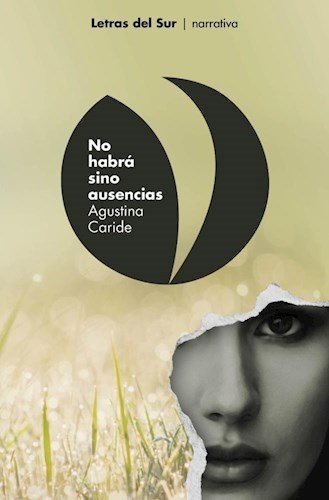 NO HABRÁ SINO AUSENCIAS