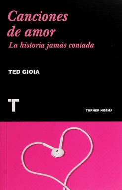 CANCIONES DE AMOR