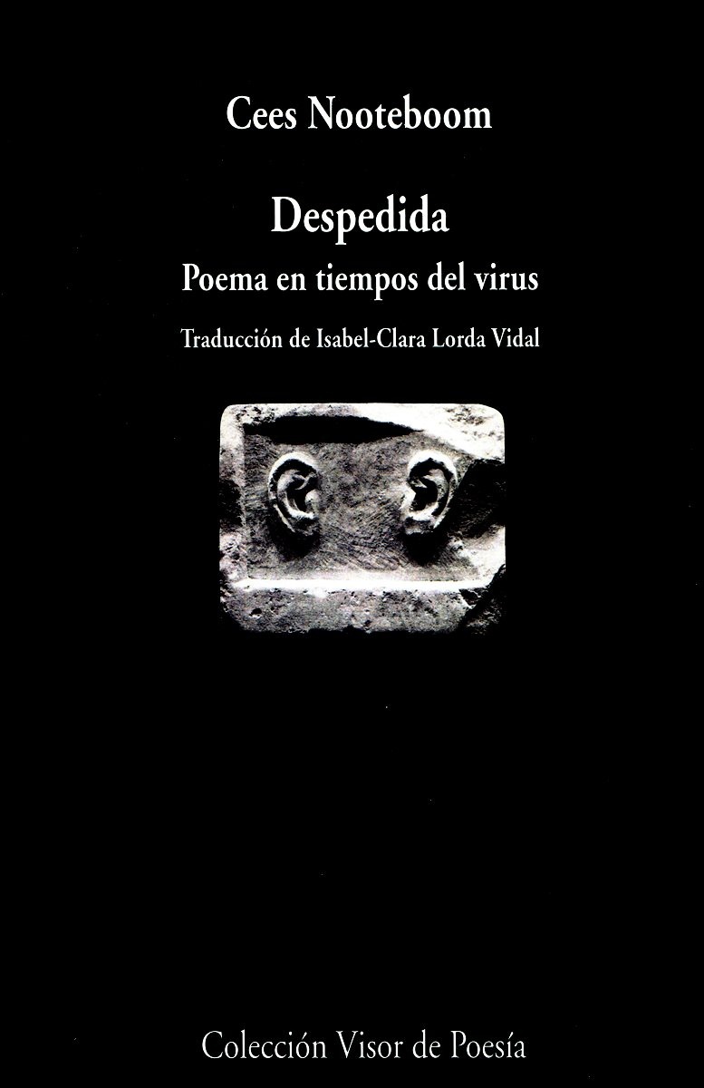 DESPEDIDA