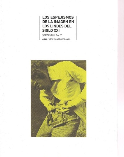 LOS ESPEJISMOS DE LA IMAGEN EN LOS LINDES DEL SIGLO XXI
