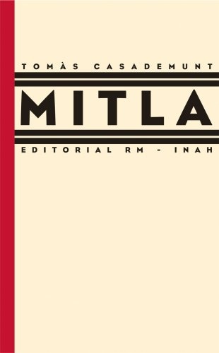 MITLA