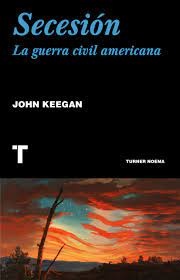 SECESIÓN (NUEVA EDICIÓN)