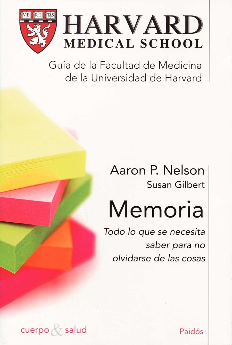 MEMORIA