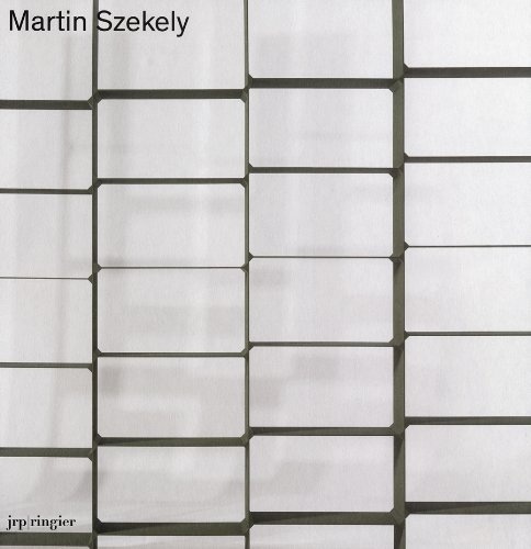 SZEKELY
