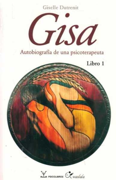 GISA