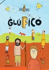 GLÚFICO